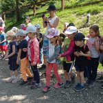 phoca_thumb_m_horeky  47 Fotogalerie
